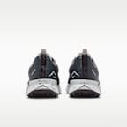 Nike Juniper Trail 3 Men's Trail-Running Shoes
