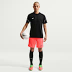 나이키 스트라이크 남성 드라이 핏 축구 쇼츠