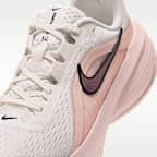 Nike Downshifter 14 Women's Road Running Shoe