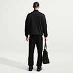 Nike 24.7 ImpossiblySoft Plush Men's Therma-FIT Jacket