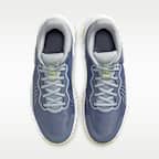 Nike Fly.By Mid 3 Basketball Shoes