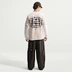 Playera Nike Sportswear