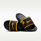 Chanclas Offcourt Nike Offcourt (San Diego Padres)