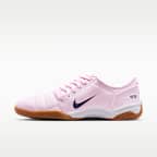 Nike Total 90 Women's Shoes