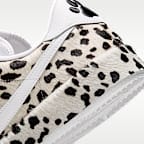 Tenis para hombre Nike Tennis Classic CS PRM