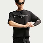 나이키 스트라이드 남성 드라이 핏 윈터라이즈드 5인치 브리프 안감 러닝 쇼츠