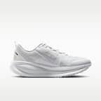Tenis de correr en pavimento para hombre Nike Vomero 18