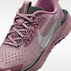 Nike Pegasus Trail 5 Older Kids' Trail-Running Shoes