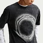 Nike Sportswear Men's T-Shirt
