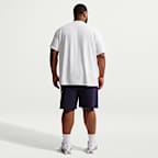 Playera para hombre Nike Sportswear Premium Essentials