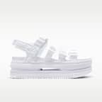 Nike Icon Classic Women's Sandals