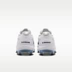 Nike Diamond Standout Softball Cleats