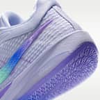 Sabrina 4 "Superstition" Basketballschuhe