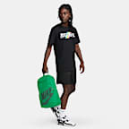 Nike Backpack (21L)