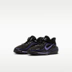 Nike Winflo 12 Younger Kids' Road-Running Shoes