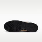 Nike Dunk Low Retro Men's Shoes