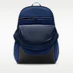 Nike Brasilia Backpack (Medium, 24L)
