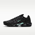 Nike Air Max Plus Men's Shoes