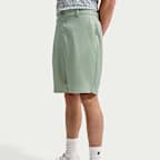 Nike Velocity Dri-FIT Golf-Shorts (Herren)
