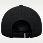 France Nike Club Soccer Cap