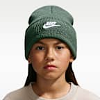 Nike Peak Older Kids' Beanie