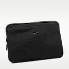 Nike Aura Laptop Sleeve