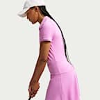 Nike Victory Women's Dri-FIT Golf Polo Dress