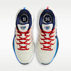 サブリナ 3 "WNBA 30th" EP バスケットボールシューズ