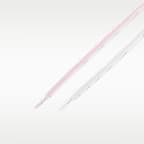 Nike SB Zoom Blazer Mid Skate Shoes