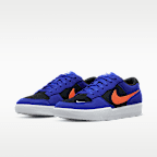 Tenis de skateboarding Nike SB Force 58