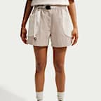 Shorts para mujer Nike ACG "Dolomiti"
