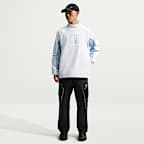 Nike Sportswear Men's Woven Jacket