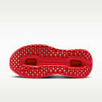 Nike Vomero Premium Women's Shoes