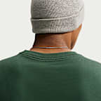 Nike Sportswear Men's T-Shirt