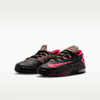 KD 6 "Meteorology" Big Kids' Shoes