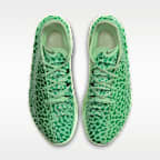 Nike G.T. Cut 4 "Halloween" EP Basketball Shoes
