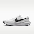 Nike Revolution 8 Women's Road Running Shoes (Extra-Wide)