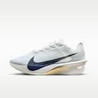 Nike Vaporfly 4 férfi országúti versenycipő