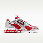 Nike Air Zoom Spiridon Cage 2 Men's Shoes