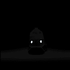 Nike Pegasus Trail 5 GORE-TEX Men's Waterproof Trail-Running Shoes