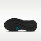 Pánské voděodolné běžecké silniční boty Nike Winflo 12 GORE-TEX