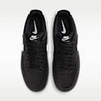 Nike Court Vision Low Men's Shoes