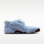 Nike Air Rift Women's Shoes