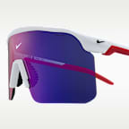 Lentes de sol Field Tint Nike Expedition Shield