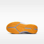 Nike Sonic Fly Older Kids' Running Shoes