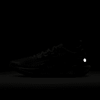 Tenis de trail running impermeables para hombre Nike Pegasus Trail 5 GORE-TEX SP