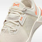 Nike Metcon 10 Women's Workout Shoes