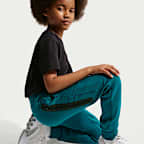 Pantaloni jogger Nike Sportswear Tech Fleece – Ragazzo/a