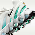 Nike Air Max Dn8 Women's Shoes