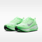 Nike Vomero Plus Women's Road Running Shoes